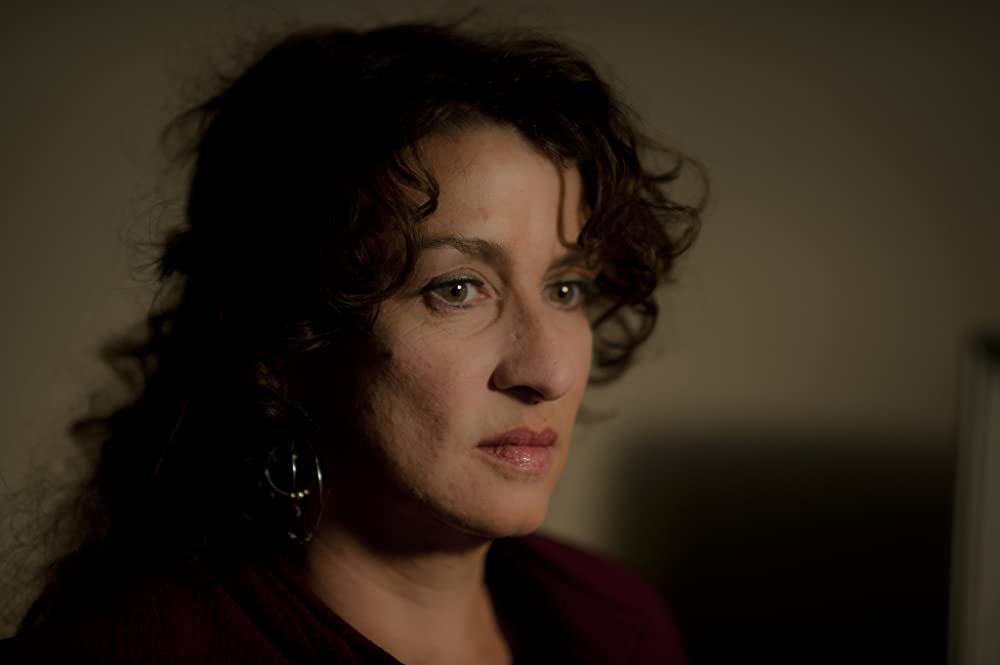 カミーユ、恋はふたたびの画像