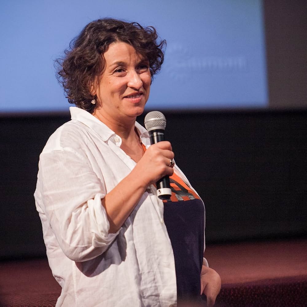 カミーユ、恋はふたたびの画像