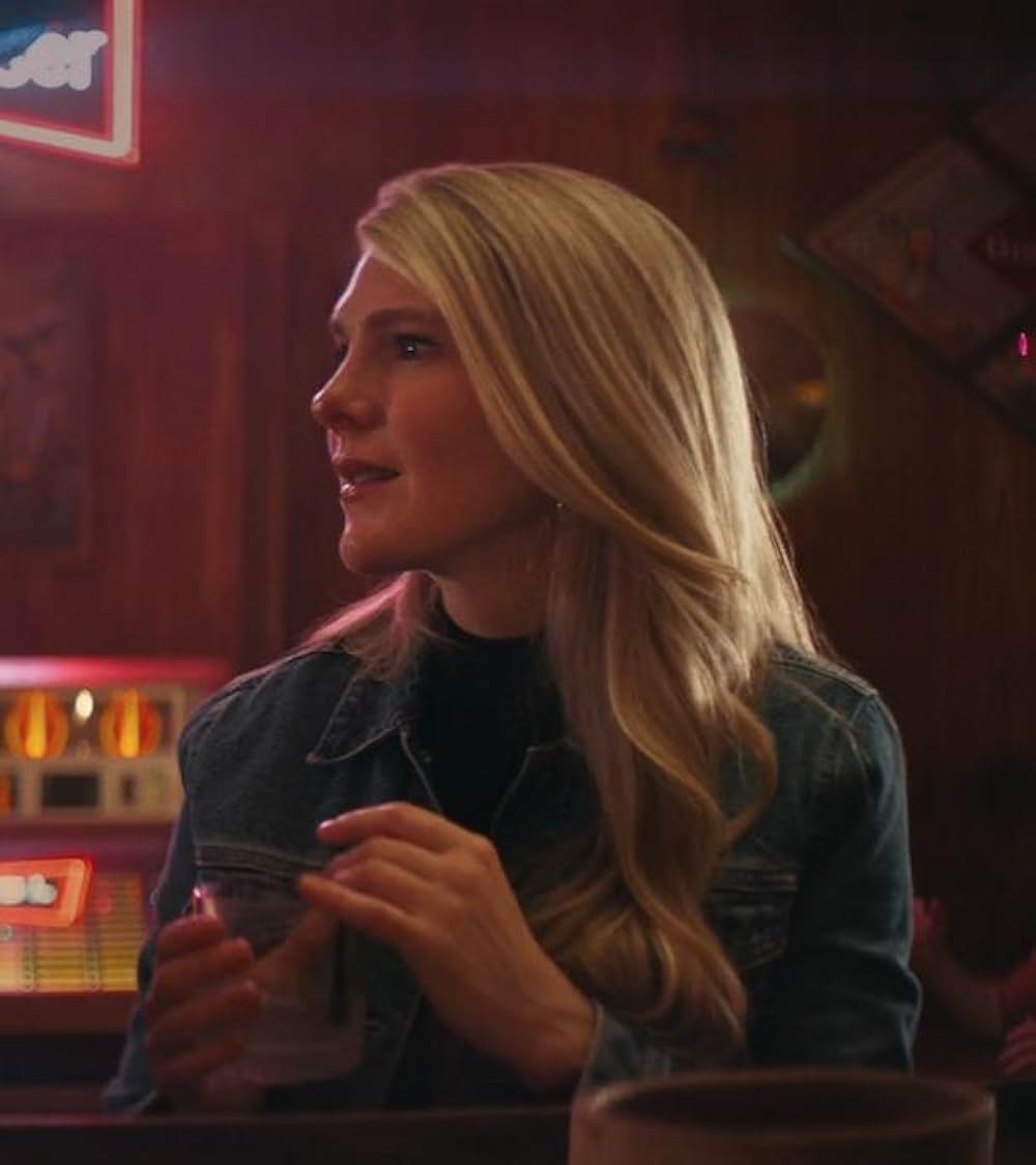 1984年、ダウンタウン・アウルの画像