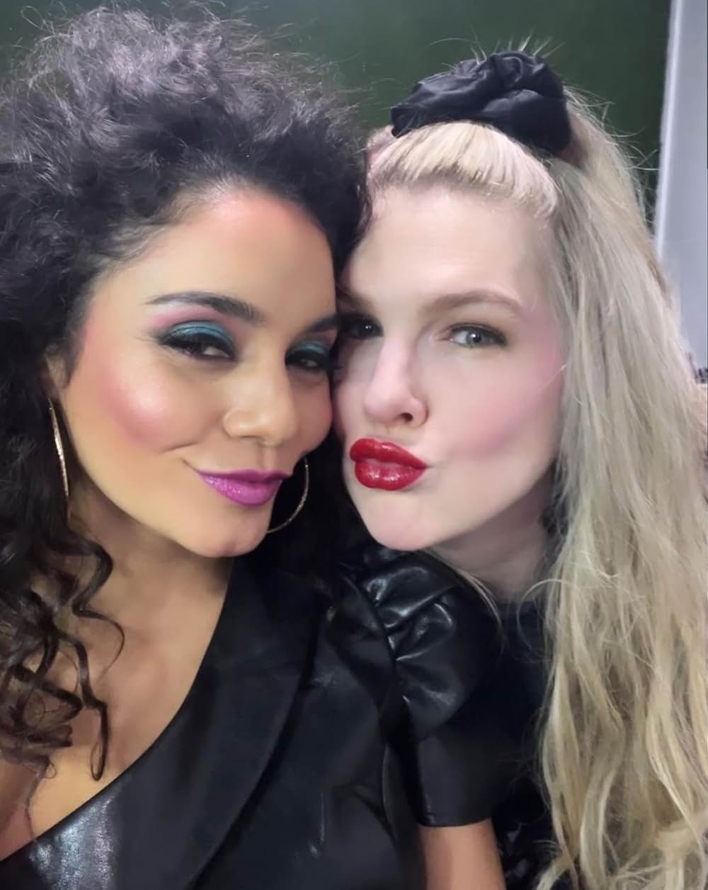 1984年、ダウンタウン・アウルの画像