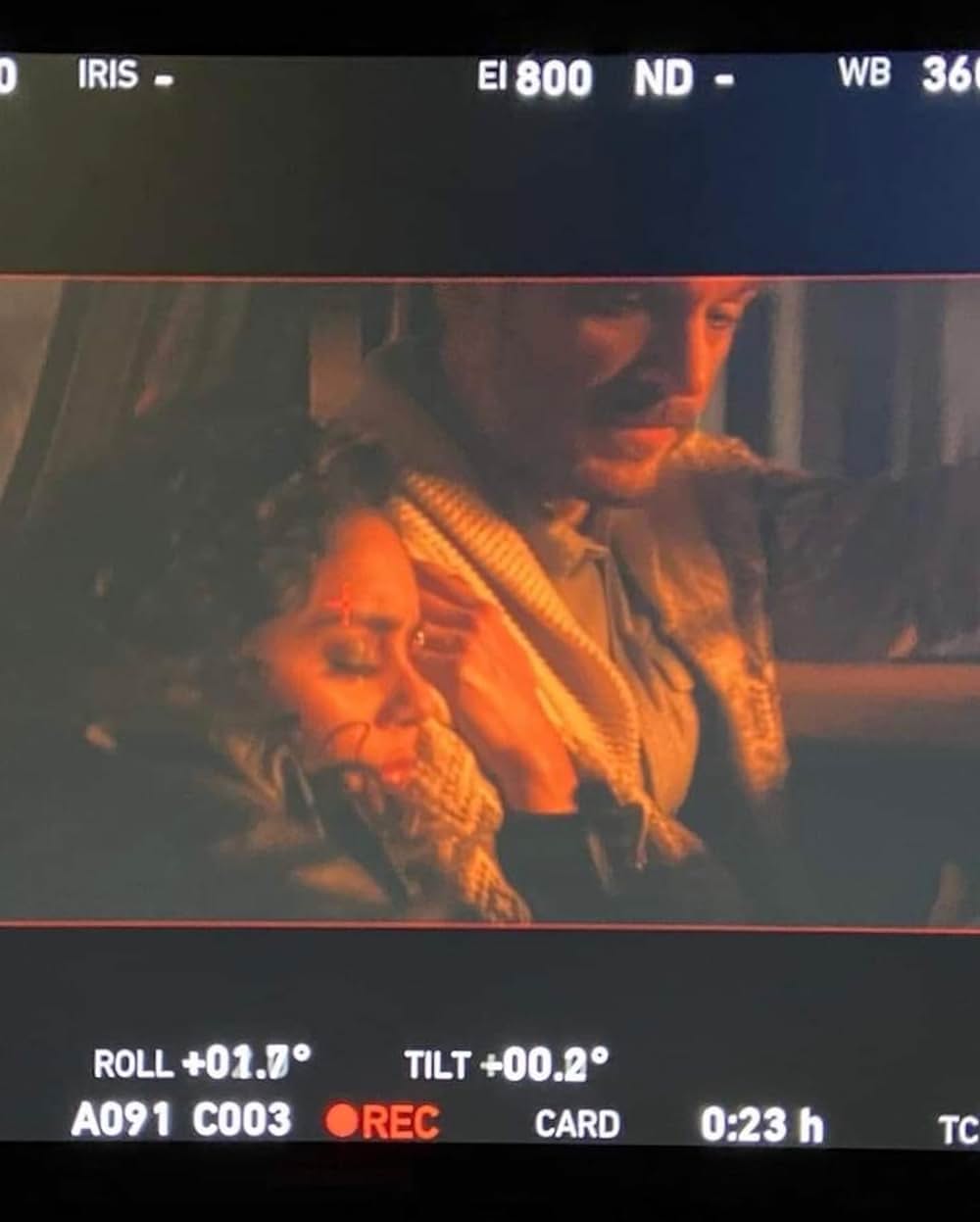 1984年、ダウンタウン・アウルの画像