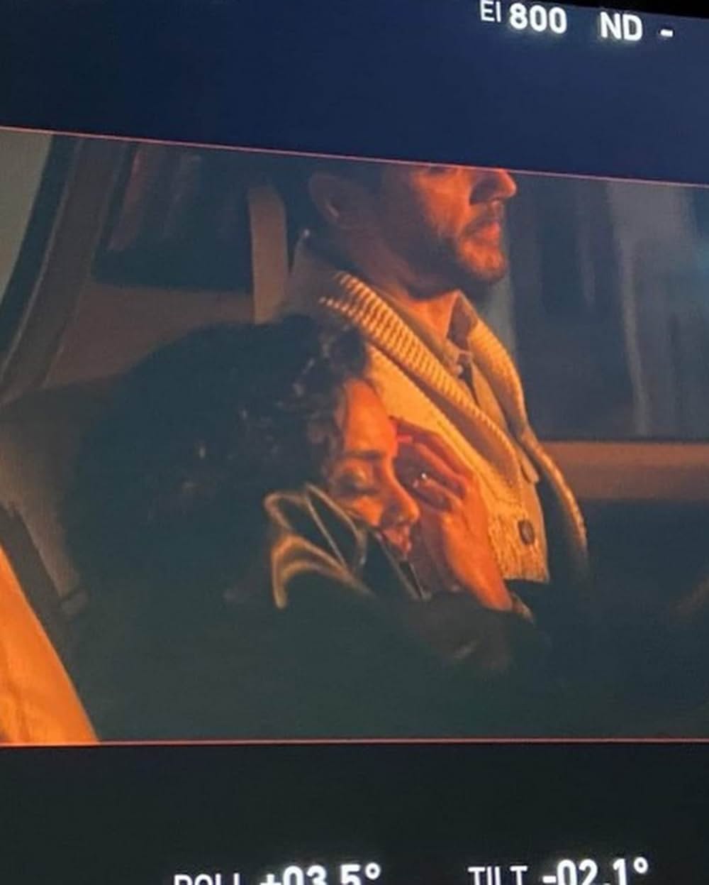 1984年、ダウンタウン・アウルの画像