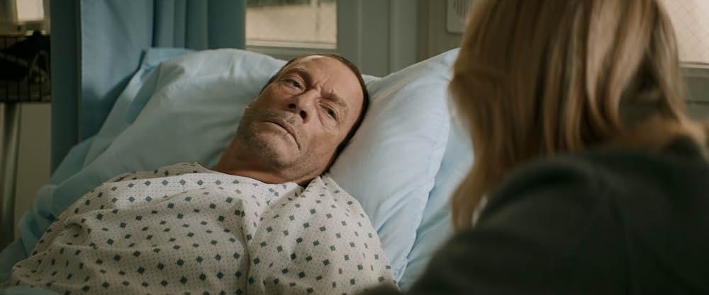 ダークネスマンの画像