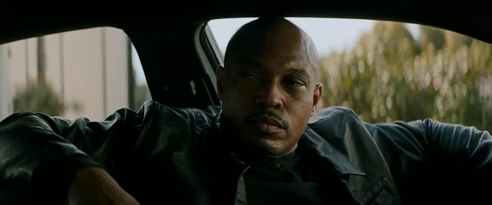 ダークネスマンの画像