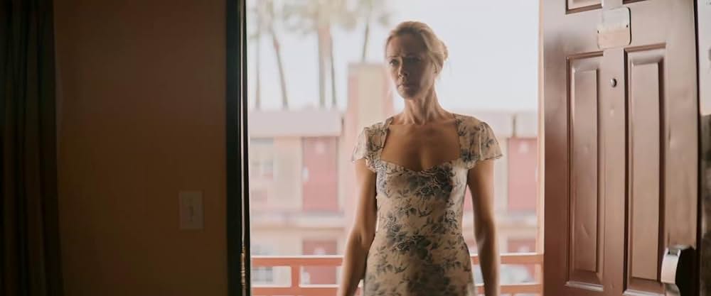 ダークネスマンの画像