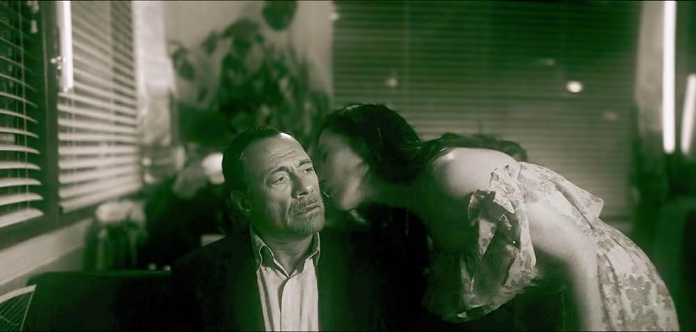 ダークネスマンの画像