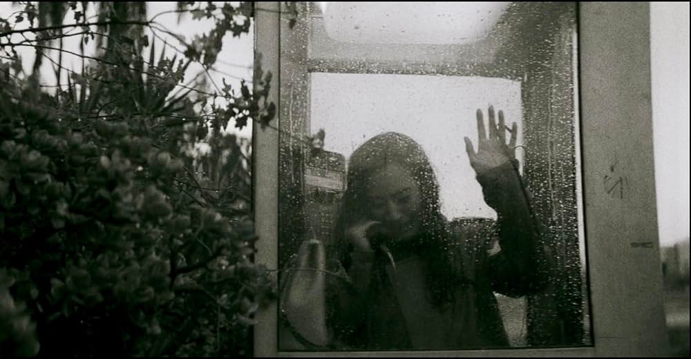 ダークネスマンの画像