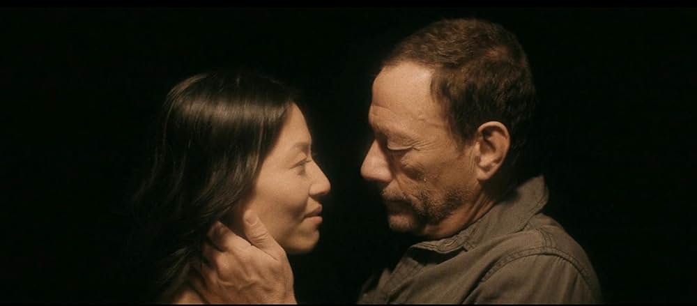 ダークネスマンの画像