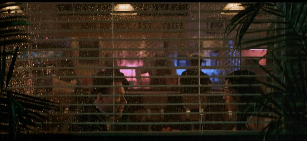 ダークネスマンの画像