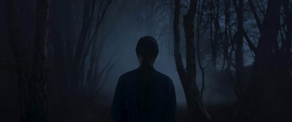 ストップモーションの画像