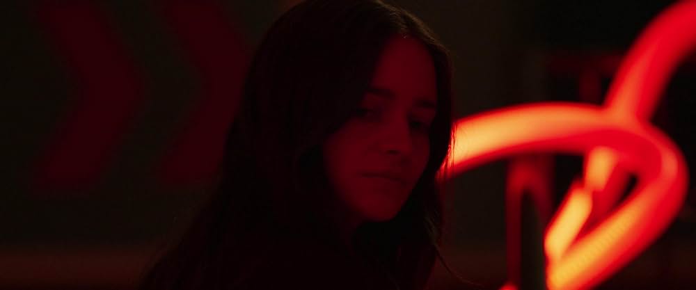 ストップモーションの画像