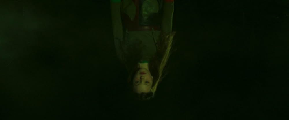 ストップモーションの画像