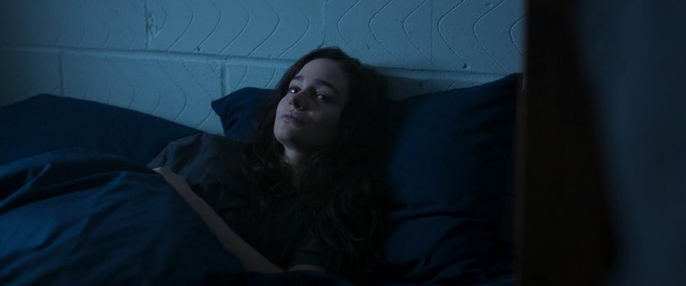 ストップモーションの画像