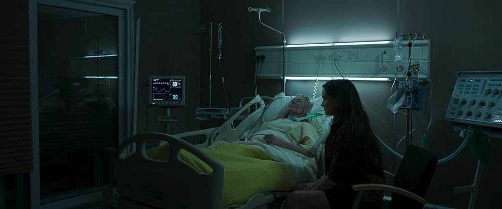 ストップモーションの画像