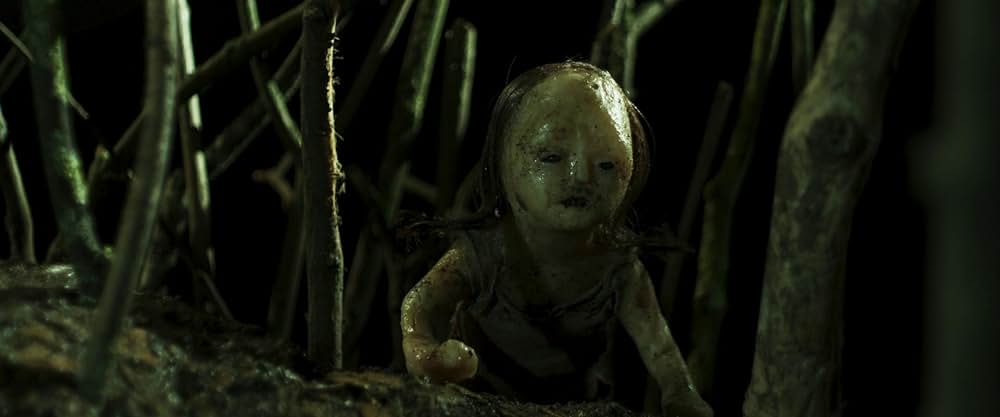 ストップモーションの画像