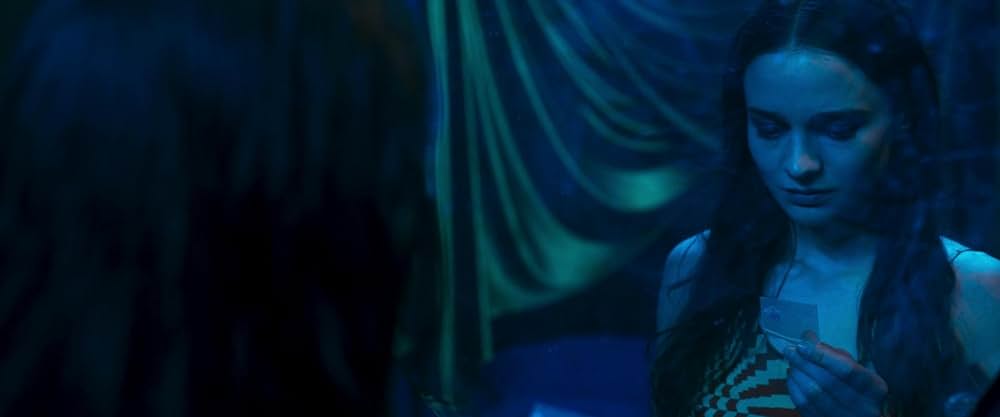 ストップモーションの画像