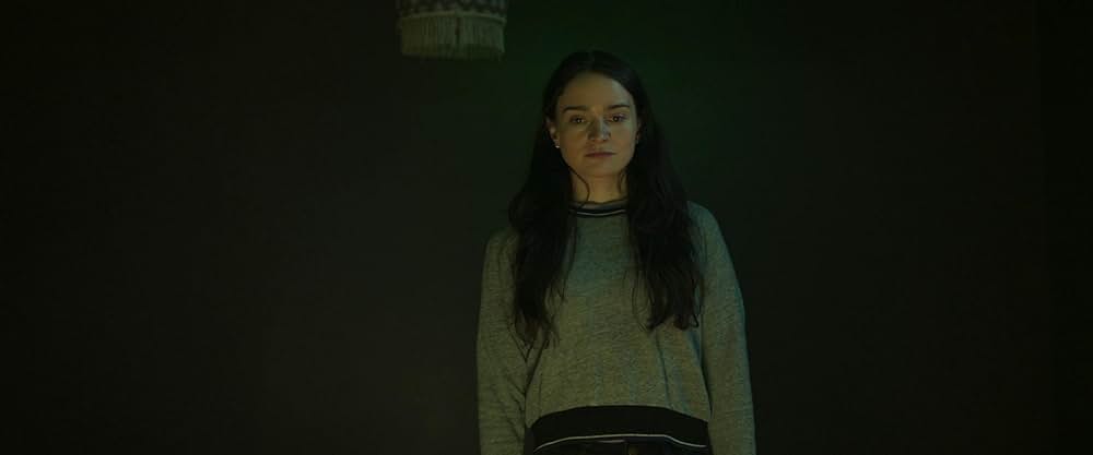 ストップモーションの画像