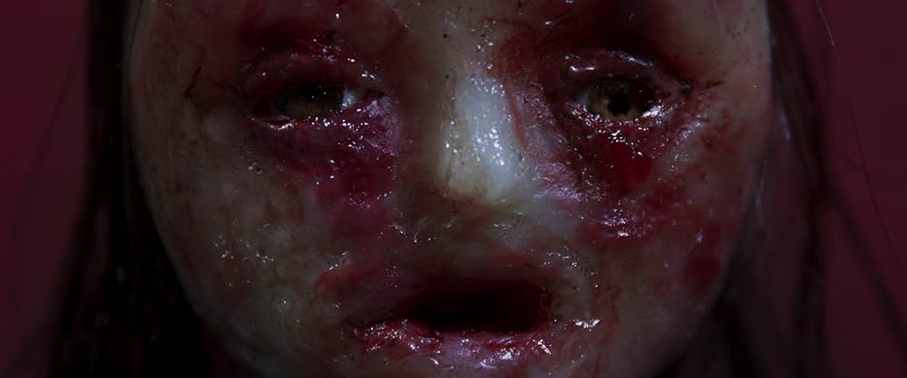 ストップモーションの画像