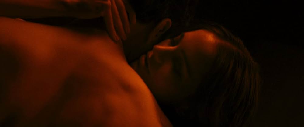 ストップモーションの画像