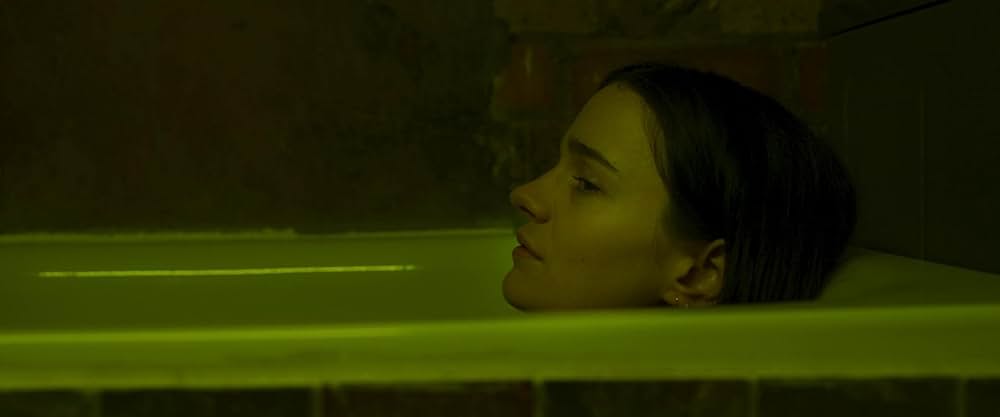 ストップモーションの画像