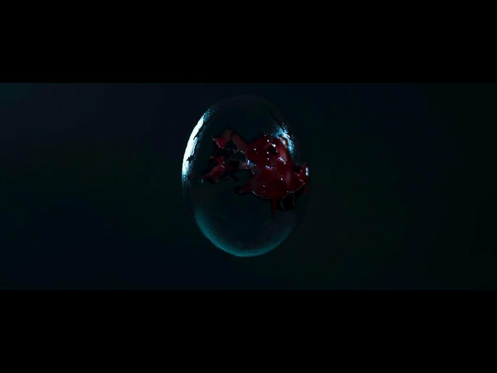 ストップモーションの画像