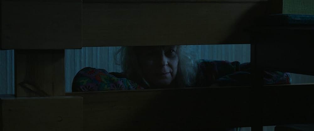 ストップモーションの画像