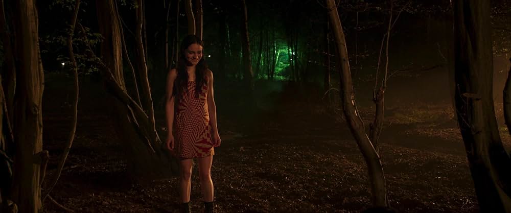 ストップモーションの画像