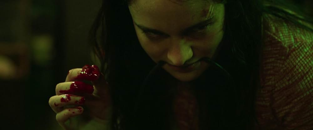 ストップモーションの画像