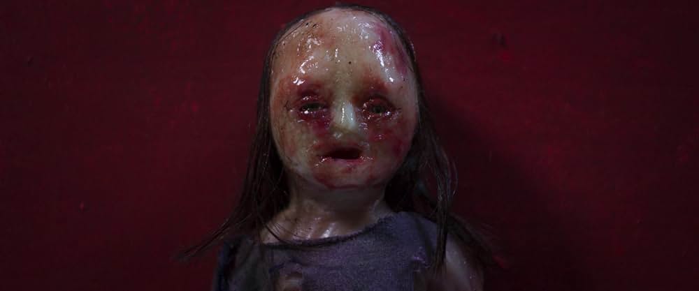 ストップモーションの画像