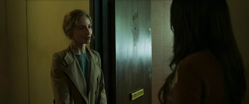 ストップモーションの画像