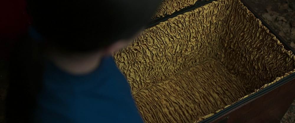 ストップモーションの画像