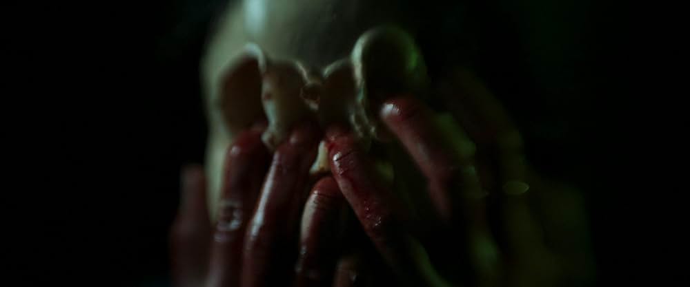 ストップモーションの画像