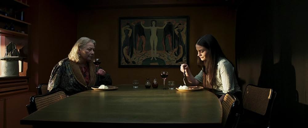 ストップモーションの画像