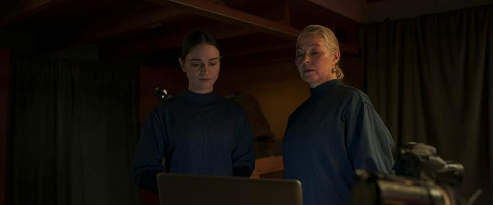 ストップモーションの画像