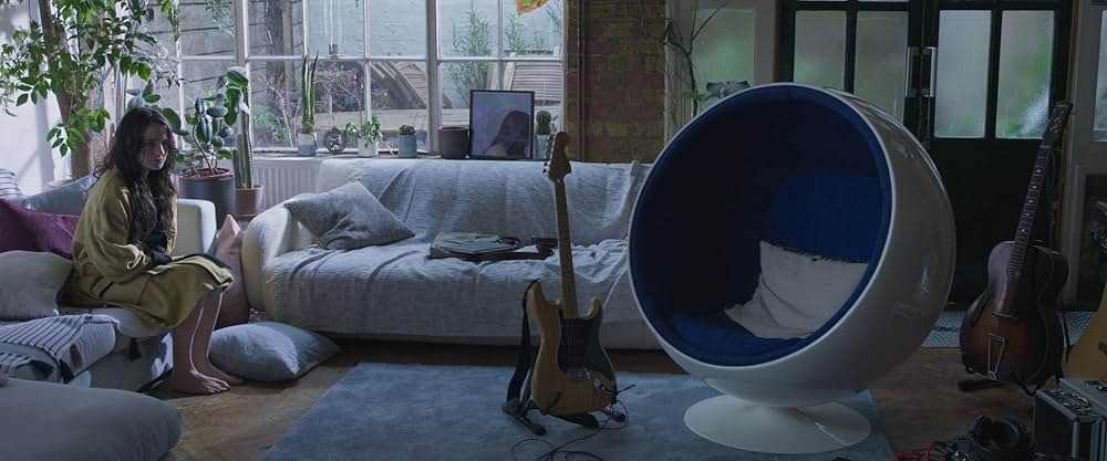 ストップモーションの画像