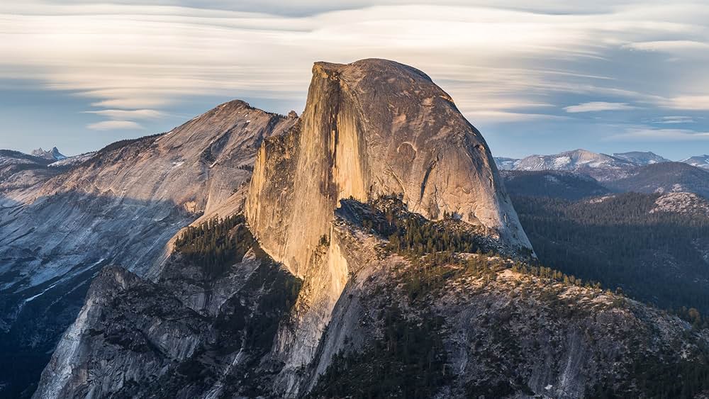 Valley Uprising（原題）の画像