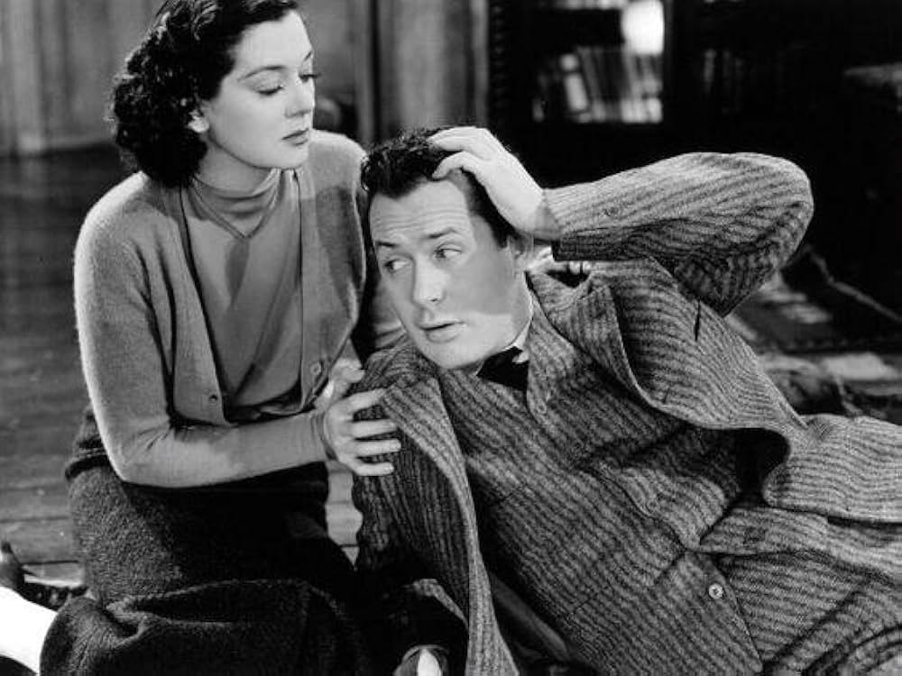 夜は必ず来るの画像