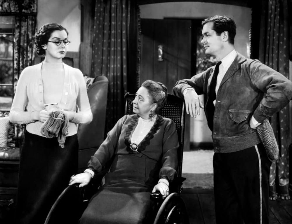 夜は必ず来るの画像