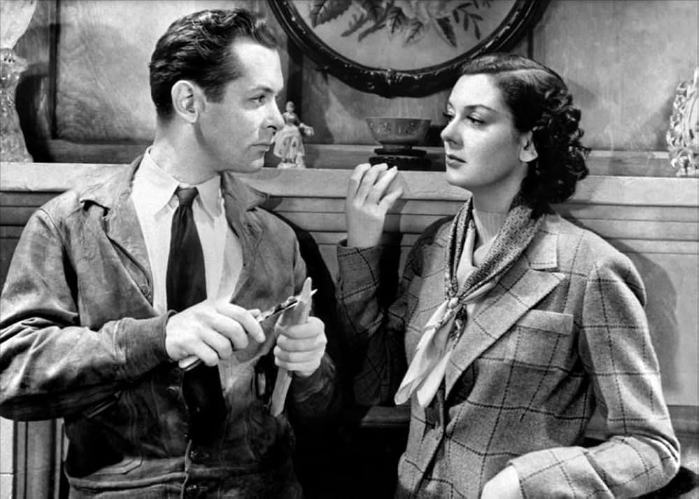 夜は必ず来るの画像