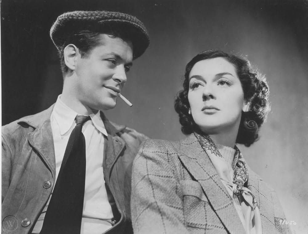 夜は必ず来るの画像