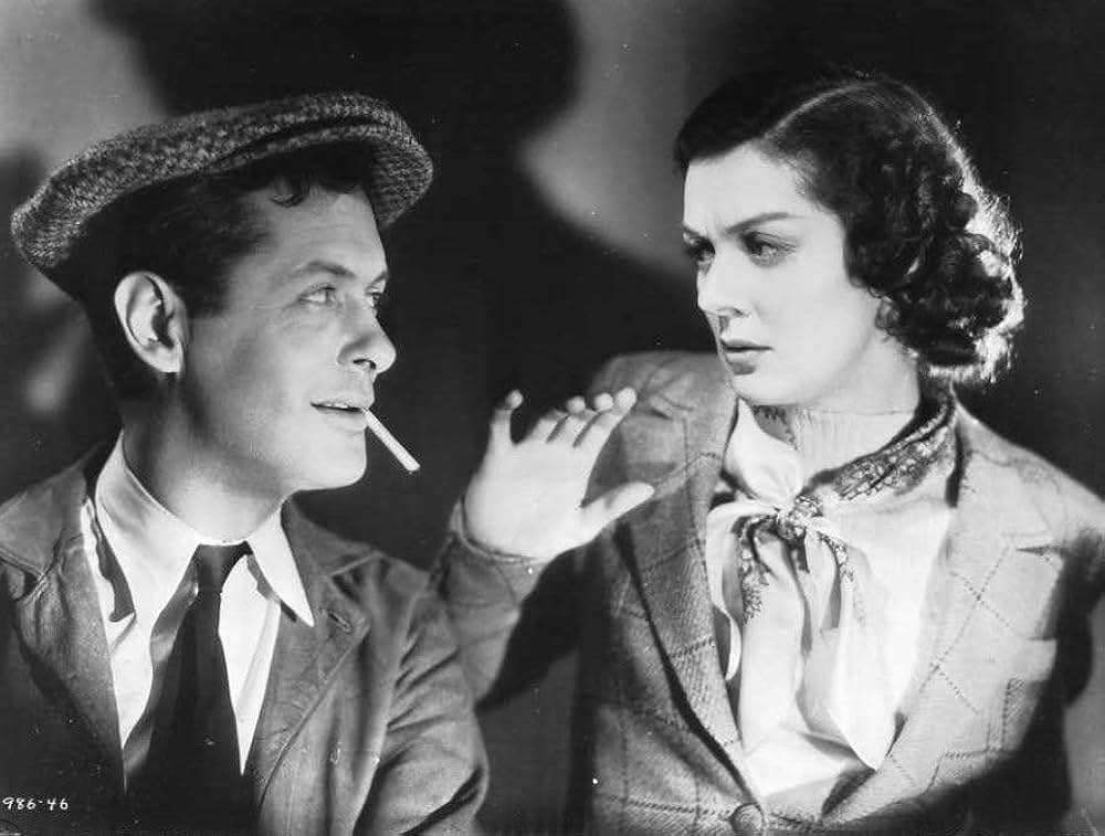 夜は必ず来るの画像