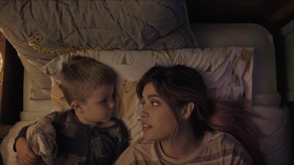 トラになろうの画像