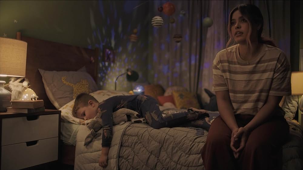 トラになろうの画像