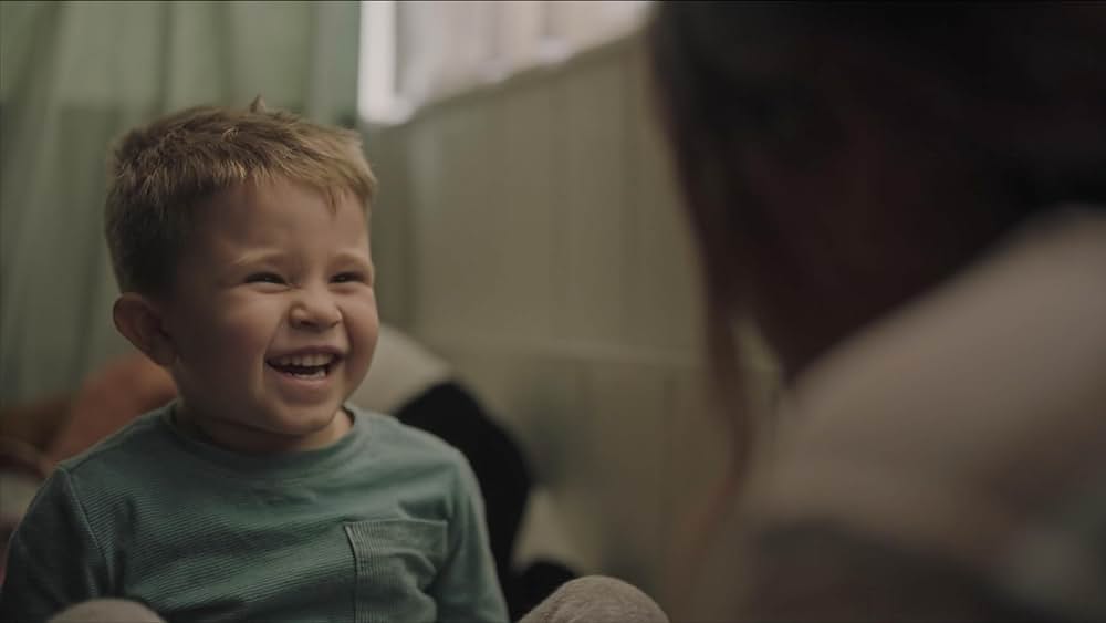 トラになろうの画像