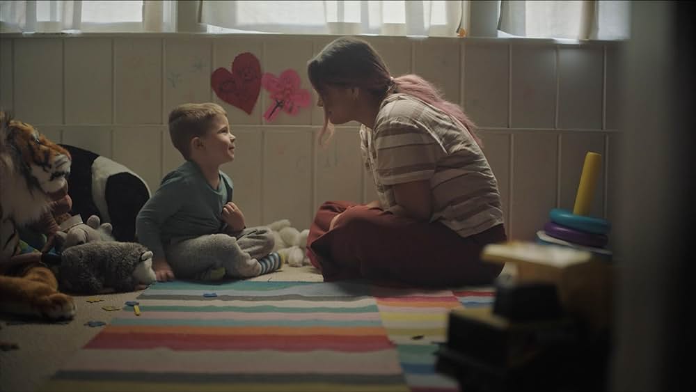 トラになろうの画像