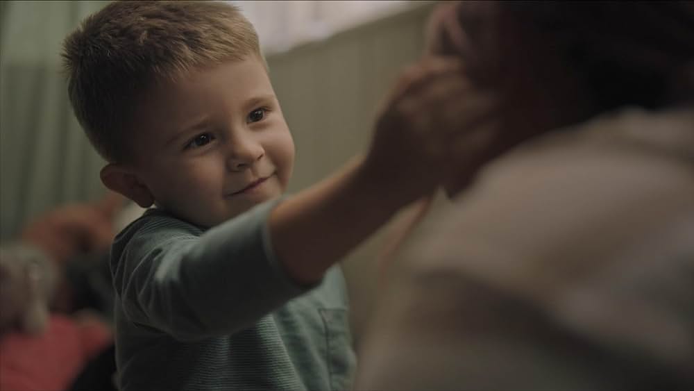 トラになろうの画像