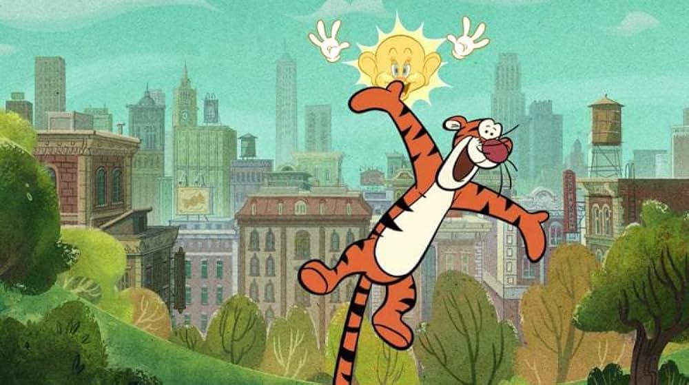 ミッキーマウスのワンダフル・スプリングの画像