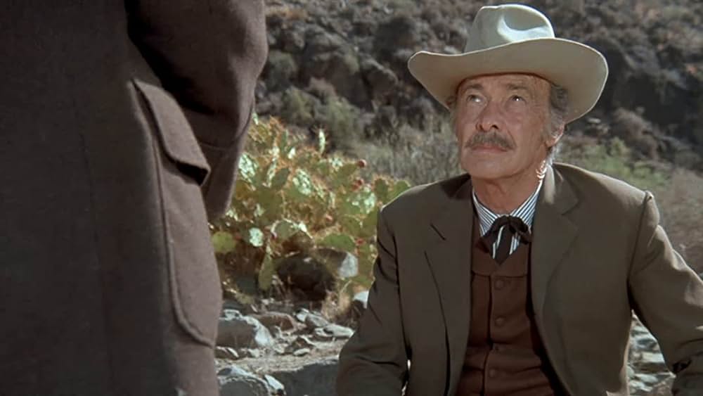 ワイルドトレイルの画像