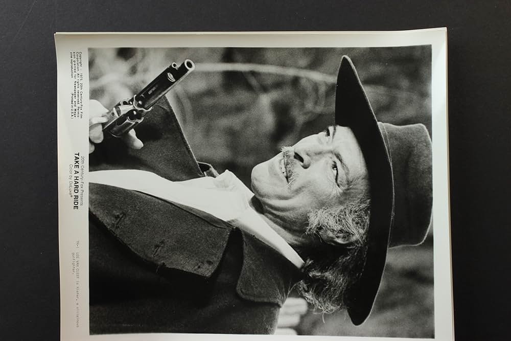 ワイルドトレイルの画像