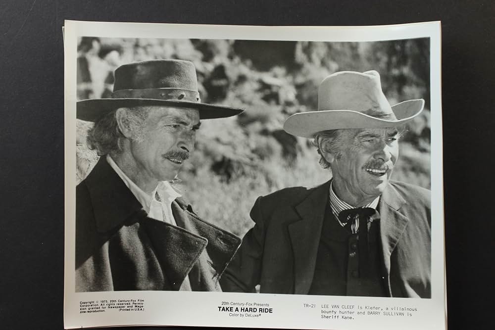 ワイルドトレイルの画像